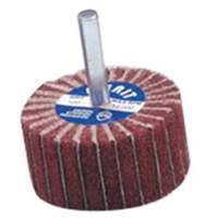 Non-Woven Interleaf Flap Wheel Toolneeds Inc.