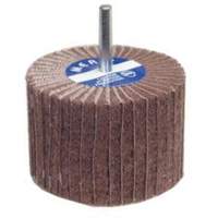 Non-Woven Interleaf Flap Wheel Toolneeds Inc.