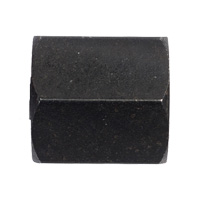 Snap-On Pad Adapter Toolneeds Inc.