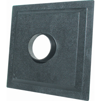 Hotte &agrave; poussi&egrave;re pour aspirateur &agrave; poussi&egrave;re Toolneeds Inc.