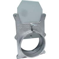 Connecteurs Toolneeds Inc.