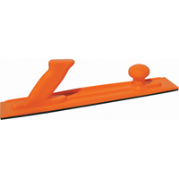 Two-Hand Safety Push Block for Jointers Toolneeds Inc.