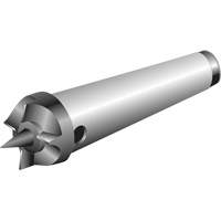 Spur Centre Toolneeds Inc.