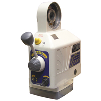 Table Powerfeed Toolneeds Inc.