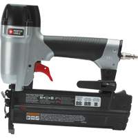 2" Brad Nailer Kit Toolneeds Inc.