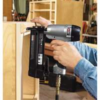 2" Brad Nailer Kit Toolneeds Inc.