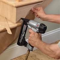 Narrow Crown Stapler Kit Toolneeds Inc.