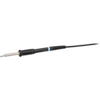 Soldering Pencil Toolneeds Inc.