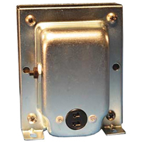 Task Light Protective Transformer Toolneeds Inc.