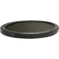 Task Lights Mounting Bases Toolneeds Inc.