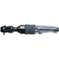 Cl&eacute; &agrave; cliquet &agrave; couple &eacute;lev&eacute;, Prise de 3/8", 1/4" NPTF, 4 pi³/min Toolneeds Inc.