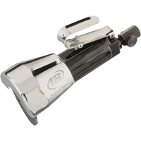 Outil de coupe pneumatique Toolneeds Inc.