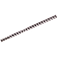 Crimped Wire Internal Brush Kits - Helituf&reg; Brush Kit, 3-5/8" Toolneeds Inc.