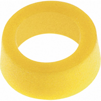 Crimped Wire Wheel Brushes - Centering Bushings Toolneeds Inc.