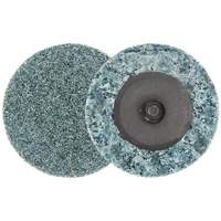 Non-Woven Abrasives