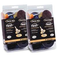 TWIST Starter Kit Toolneeds Inc.