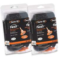 TWIST Starter Kit Toolneeds Inc.