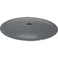 Rotabin Base Toolneeds Inc.