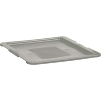 StakPak Plus 4845 System Containers - Covers Toolneeds Inc.