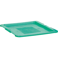 StakPak Plus 4845 System Containers - Covers Toolneeds Inc.