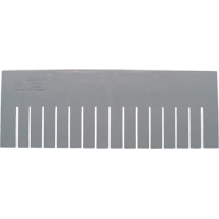 Divider for Divider Box Toolneeds Inc.