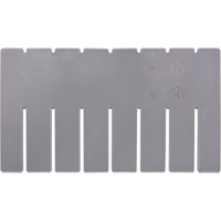 Divider for Divider Box Toolneeds Inc.