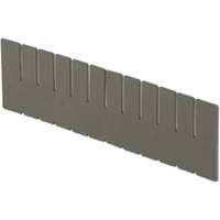 Divider for Divider Box Toolneeds Inc.