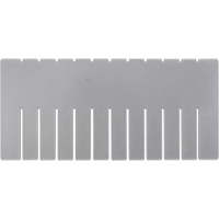 Divider for Divider Box Toolneeds Inc.