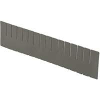 Divider for Divider Box Toolneeds Inc.