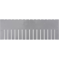 Divider for Divider Box Toolneeds Inc.