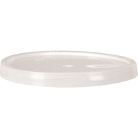 General Purpose Pails - Lids Toolneeds Inc.