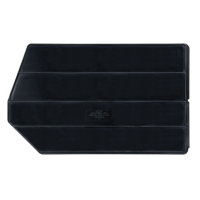 Diviseurs Pour Bacs Toolneeds Inc.