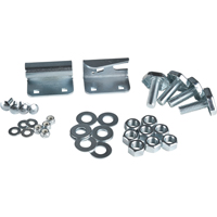 Deep Door Combination Cabinets Toolneeds Inc.