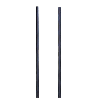 RAIL,TILT-BIN-48"- ENS.DE 2 Toolneeds Inc.