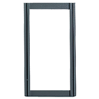 Rails pour bacs basculants Toolneeds Inc.