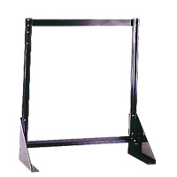 Support pour bacs basculants Toolneeds Inc.