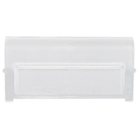 Clear Window for Stack & Hang Bin Toolneeds Inc.