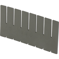 Divider for Divider Box Toolneeds Inc.