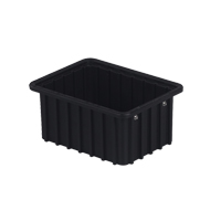ESD Divider Boxes Toolneeds Inc.