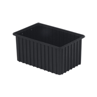 ESD Divider Boxes Toolneeds Inc.