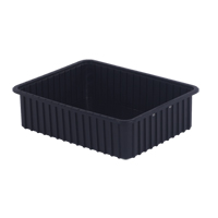 ESD Divider Boxes Toolneeds Inc.