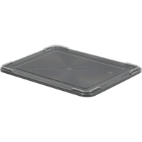 ESD Divider Boxes Toolneeds Inc.