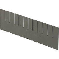 Divider for Divider Box Toolneeds Inc.