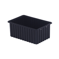 ESD Divider Boxes Toolneeds Inc.