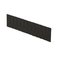 ESD Divider Boxes - Long Dividers Toolneeds Inc.