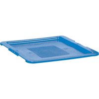 StakPak Plus 4845 System Containers - Covers Toolneeds Inc.