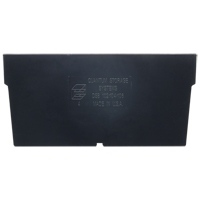 Pièces & accessoires pour boîte D.E.S. avec diviseurs