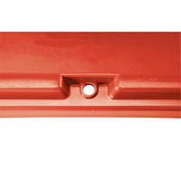 Couvercle pour contenants Stack & Nest Toolneeds Inc.