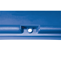 Cover for Stack & Nest Tote Toolneeds Inc.