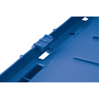 Cover for Stack & Nest Tote Toolneeds Inc.